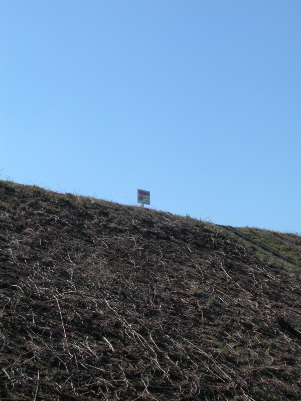 f:id:ujikenorio:20180804174221j:image