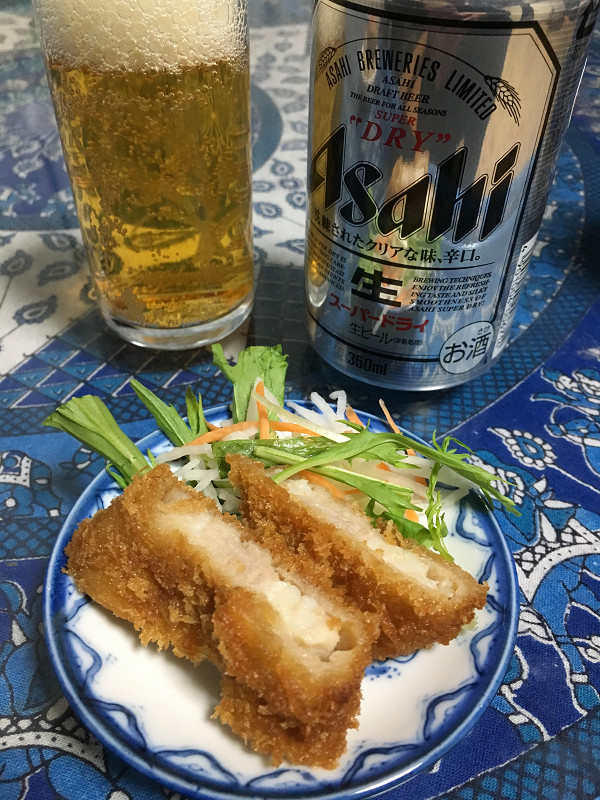 f:id:ujikenorio:20180805160140j:image