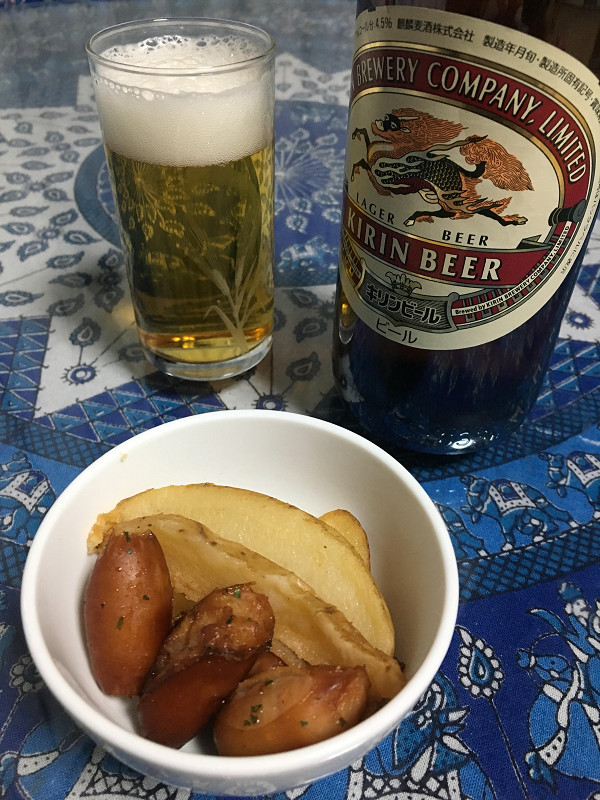 f:id:ujikenorio:20180805160348j:image f:id:ujikenorio:20180805160348j:image