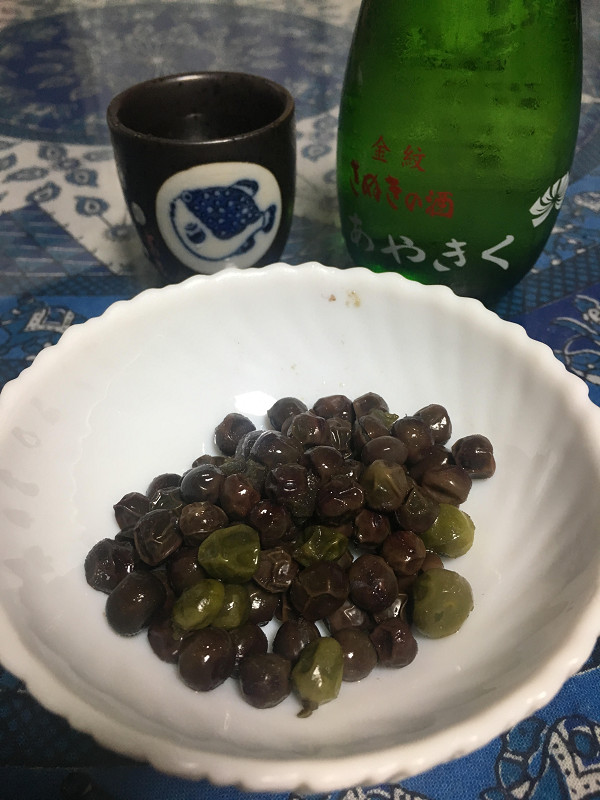 f:id:ujikenorio:20180805160432j:image f:id:ujikenorio:20180805160432j:image