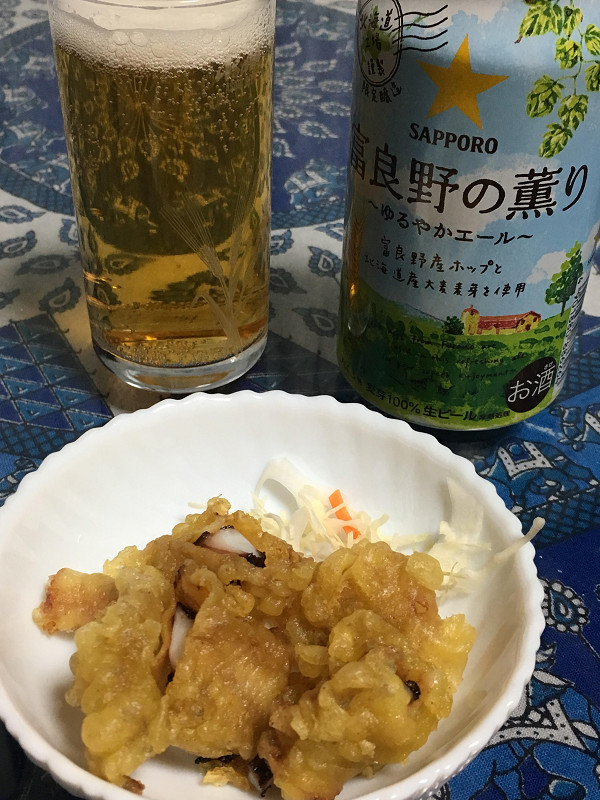 f:id:ujikenorio:20180805160826j:image f:id:ujikenorio:20180805160826j:image