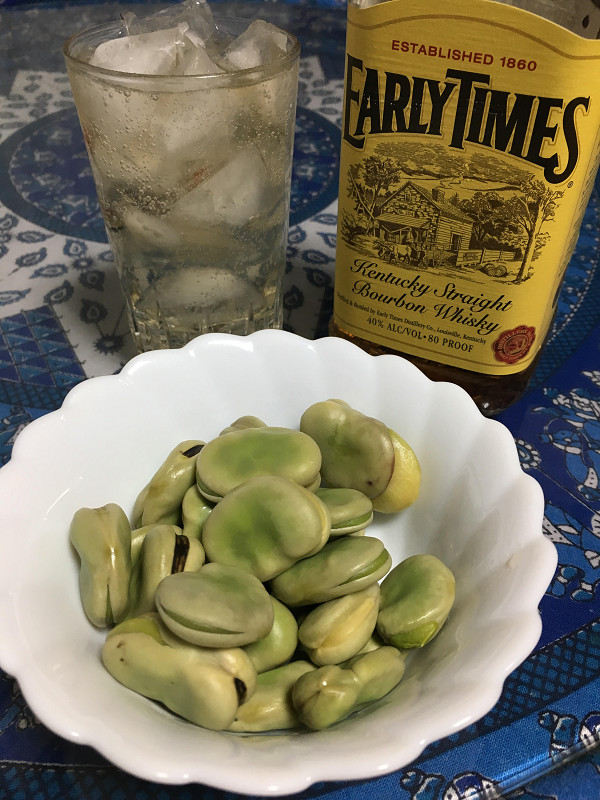 f:id:ujikenorio:20180811095438j:image