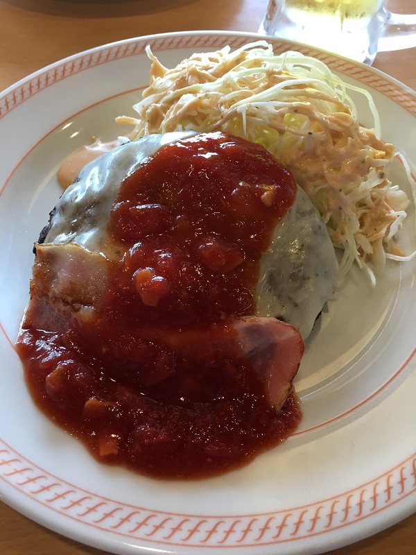 f:id:ujikenorio:20180811095552j:image