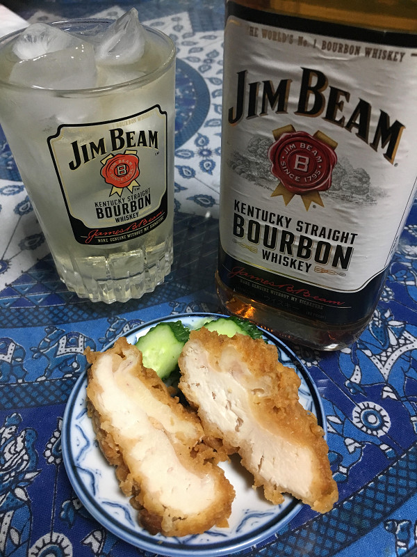 f:id:ujikenorio:20180811100214j:image f:id:ujikenorio:20180811100214j:image