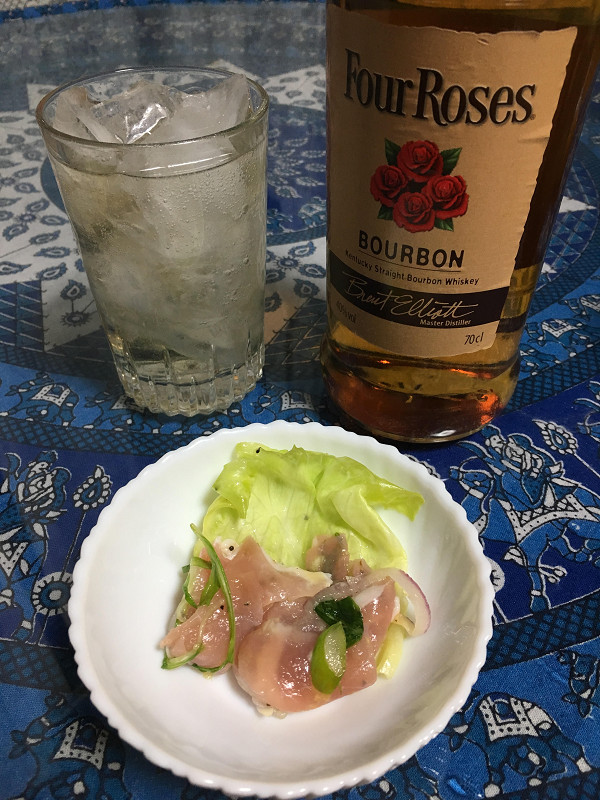 f:id:ujikenorio:20180811100358j:image f:id:ujikenorio:20180811100358j:image