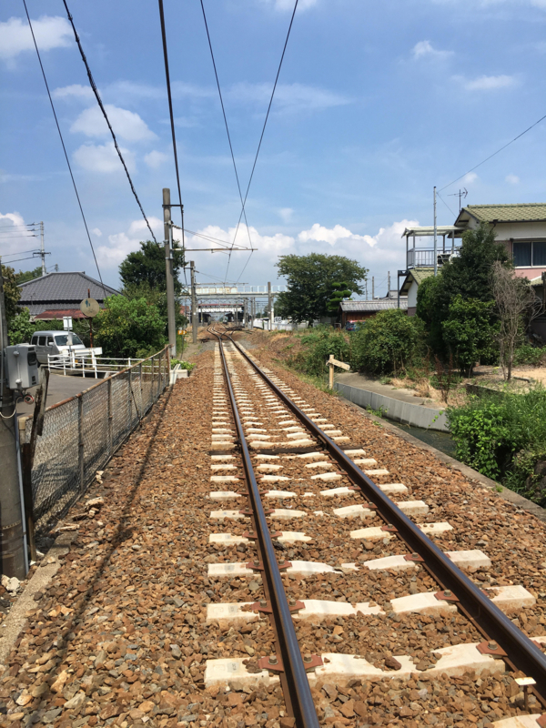f:id:ujikenorio:20180812213551j:image f:id:ujikenorio:20180812213551j:image