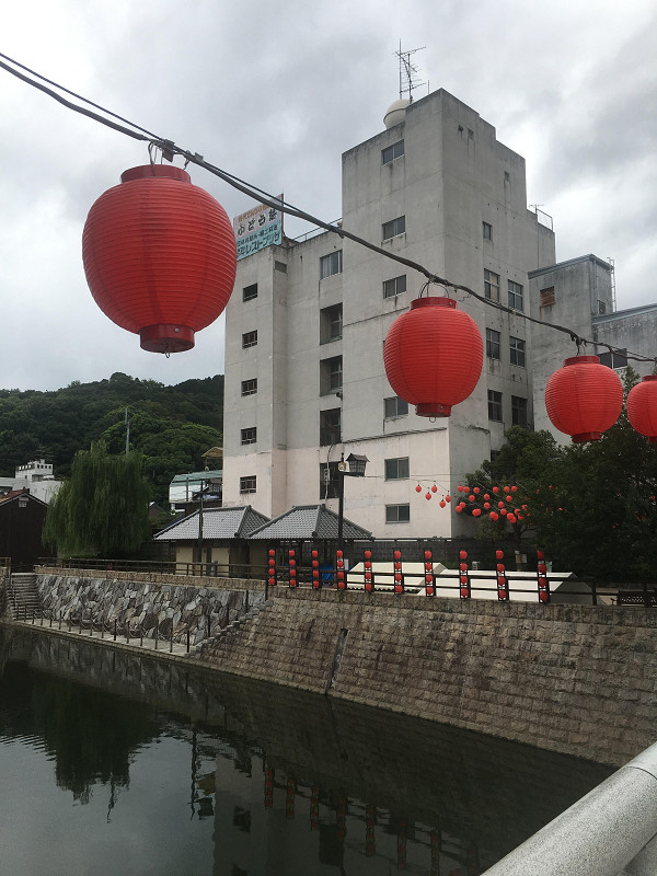f:id:ujikenorio:20180823210037j:image f:id:ujikenorio:20180823210037j:image