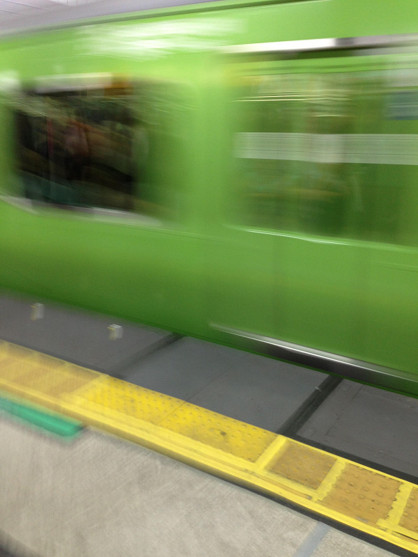 f:id:ujikenorio:20180823210207j:image