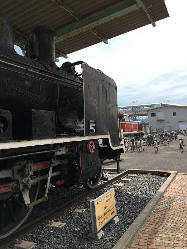 f:id:ujikenorio:20180823210327j:image