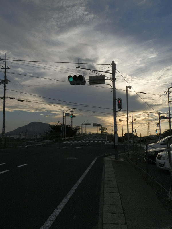 f:id:ujikenorio:20180902192123j:image f:id:ujikenorio:20180902192123j:image