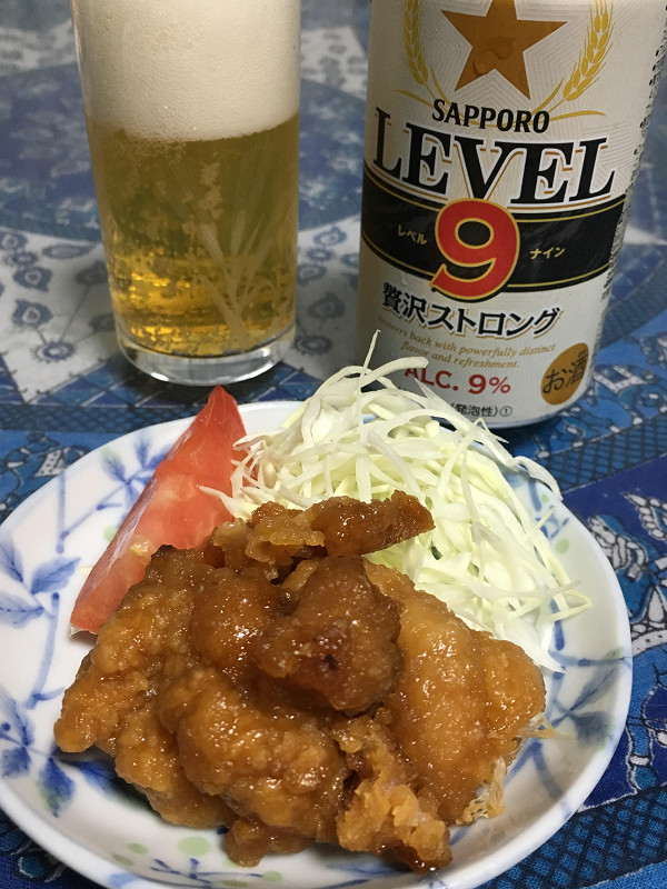 f:id:ujikenorio:20180916212355j:image f:id:ujikenorio:20180916212355j:image