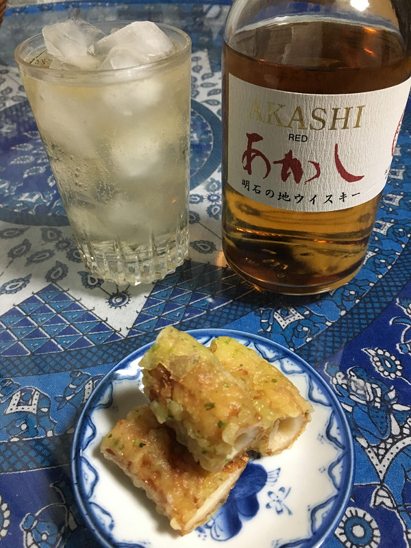 f:id:ujikenorio:20180924132302j:image f:id:ujikenorio:20180924132302j:image