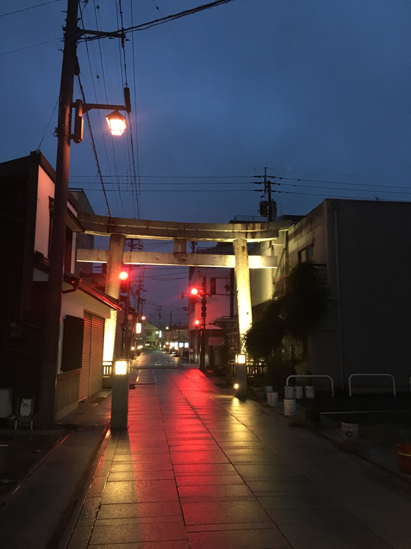 f:id:ujikenorio:20181002151601j:image f:id:ujikenorio:20181002151601j:image