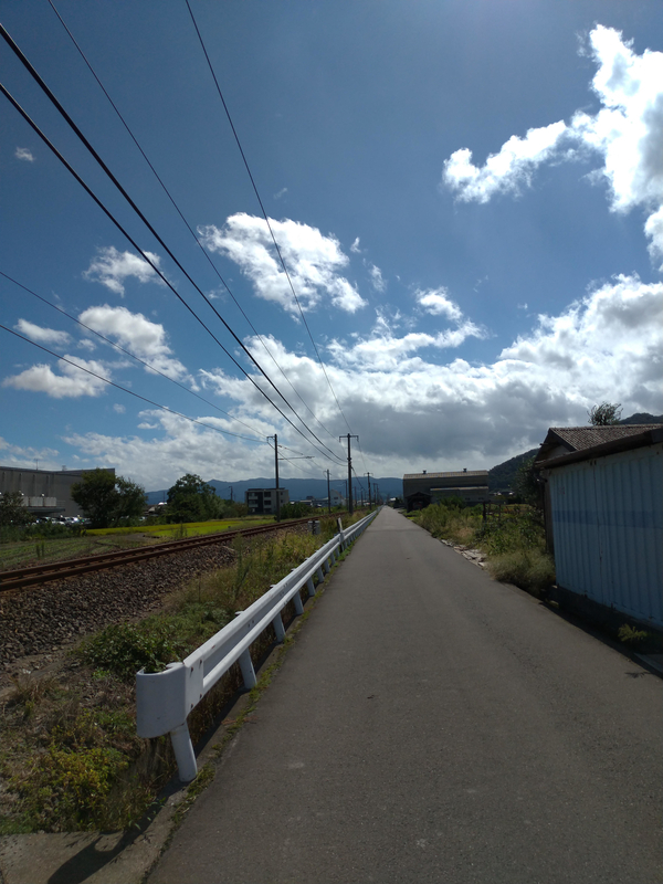f:id:ujikenorio:20181007155909j:image f:id:ujikenorio:20181007155909j:image