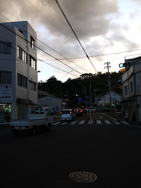 f:id:ujikenorio:20181014215931j:image f:id:ujikenorio:20181014215931j:image