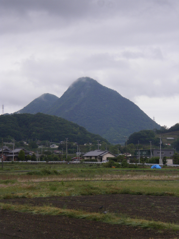 f:id:ujikenorio:20181014234543j:image f:id:ujikenorio:20181014234543j:image