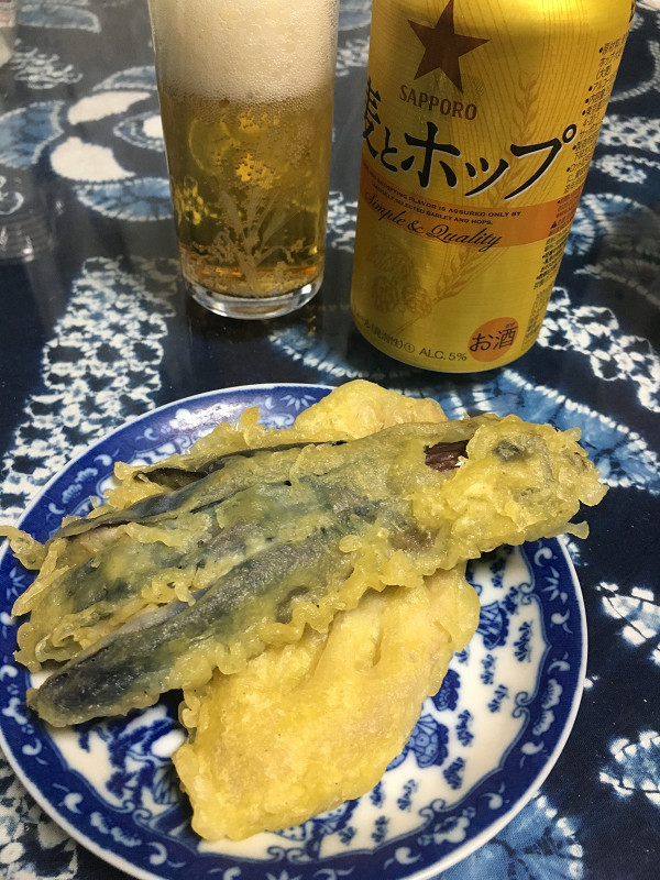 f:id:ujikenorio:20181023222727j:image f:id:ujikenorio:20181023222727j:image