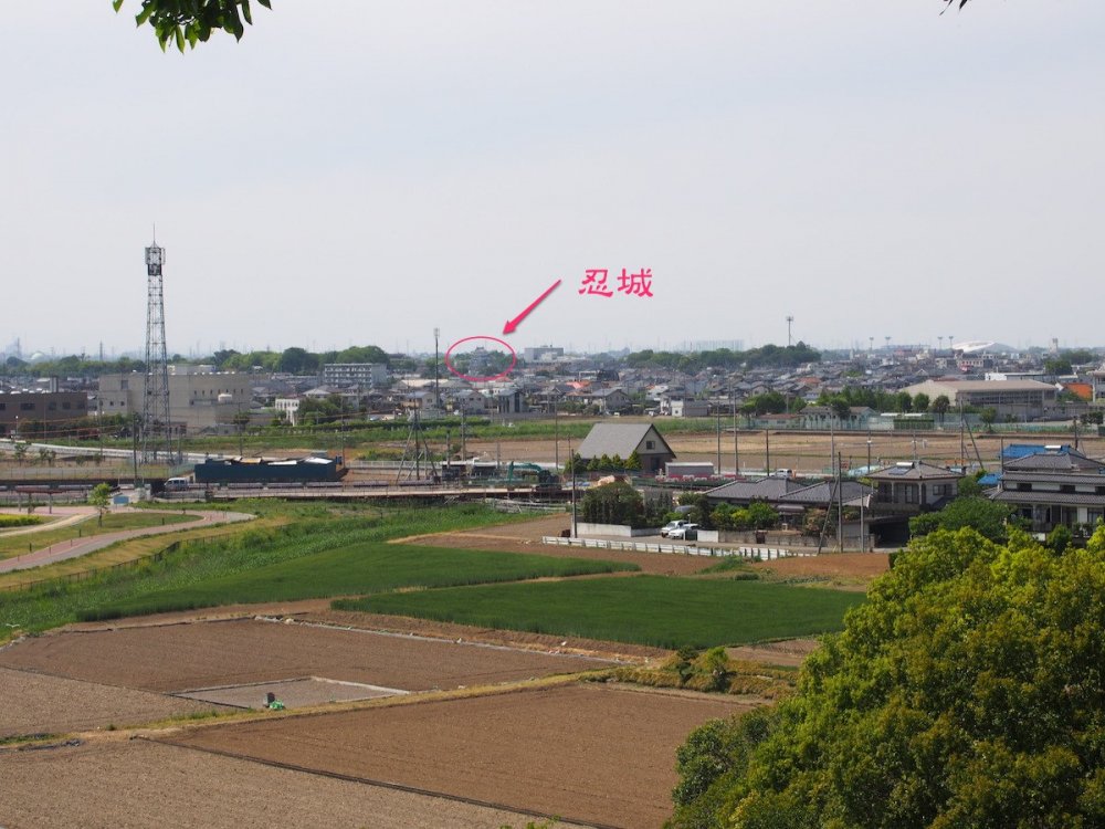 f:id:ujikintoki_byoubu:20160830155811j:plain f:id:ujikintoki_byoubu:20160830155811j:plain