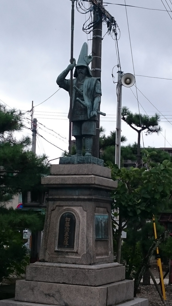 f:id:ujikintoki_byoubu:20160922163556j:plain f:id:ujikintoki_byoubu:20160922163556j:plain