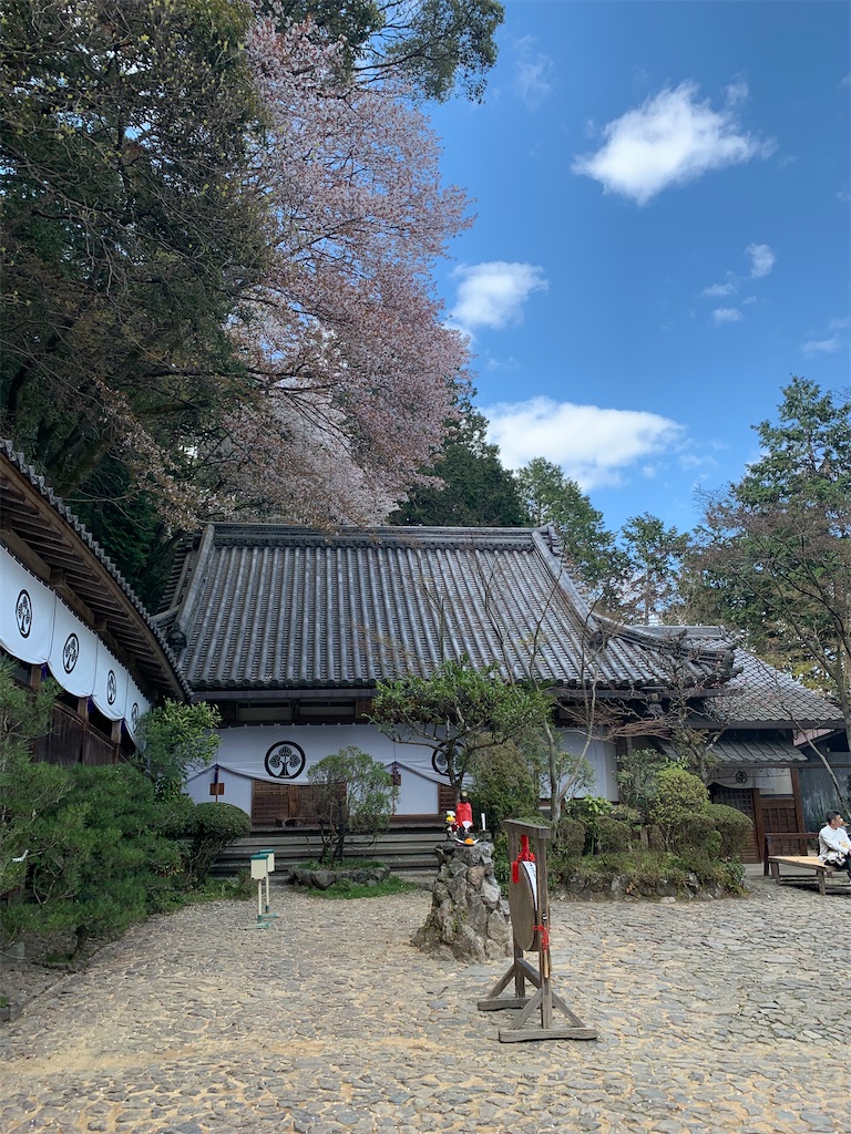 f:id:ujimanpuku:20210328161033j:image