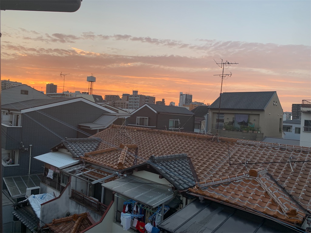 f:id:ujimanpuku:20210705023743j:image