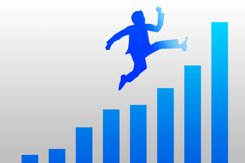 f:id:ujin11:20170112220857j:plain