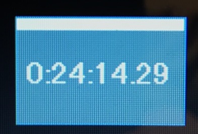 f:id:ujin11:20170709210221j:plain