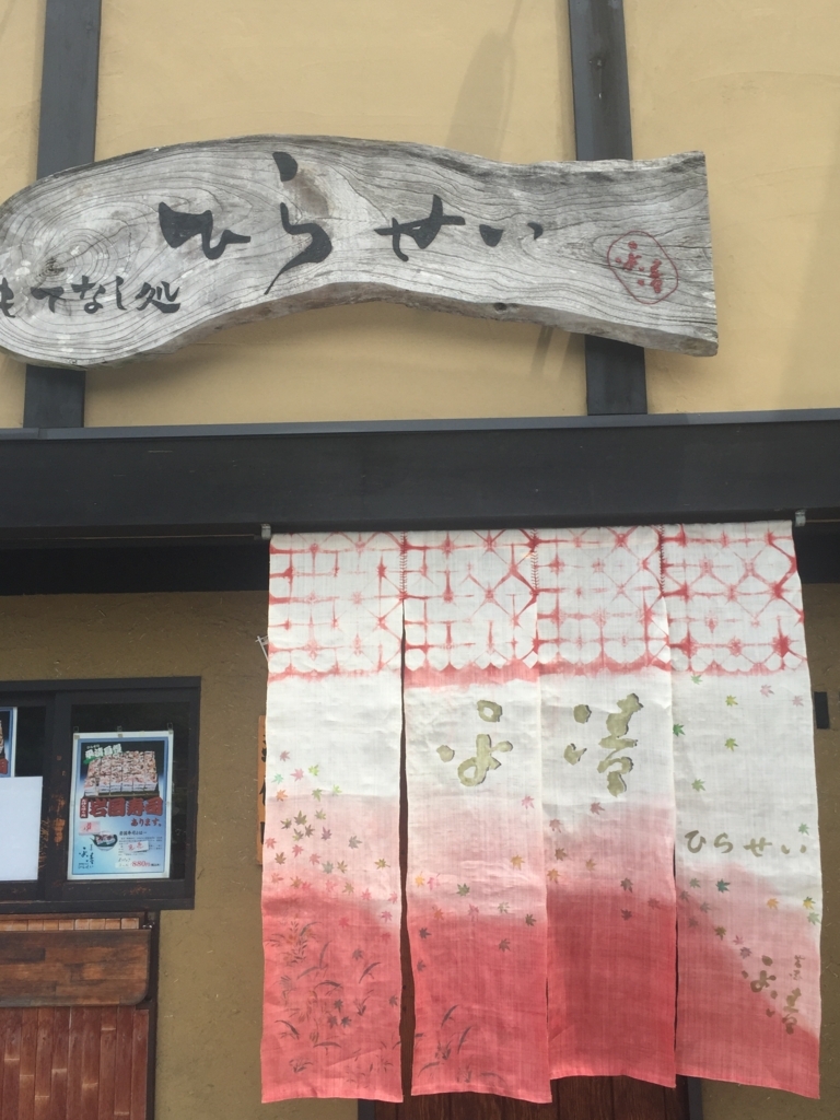 f:id:ujin11:20170717233143j:plain