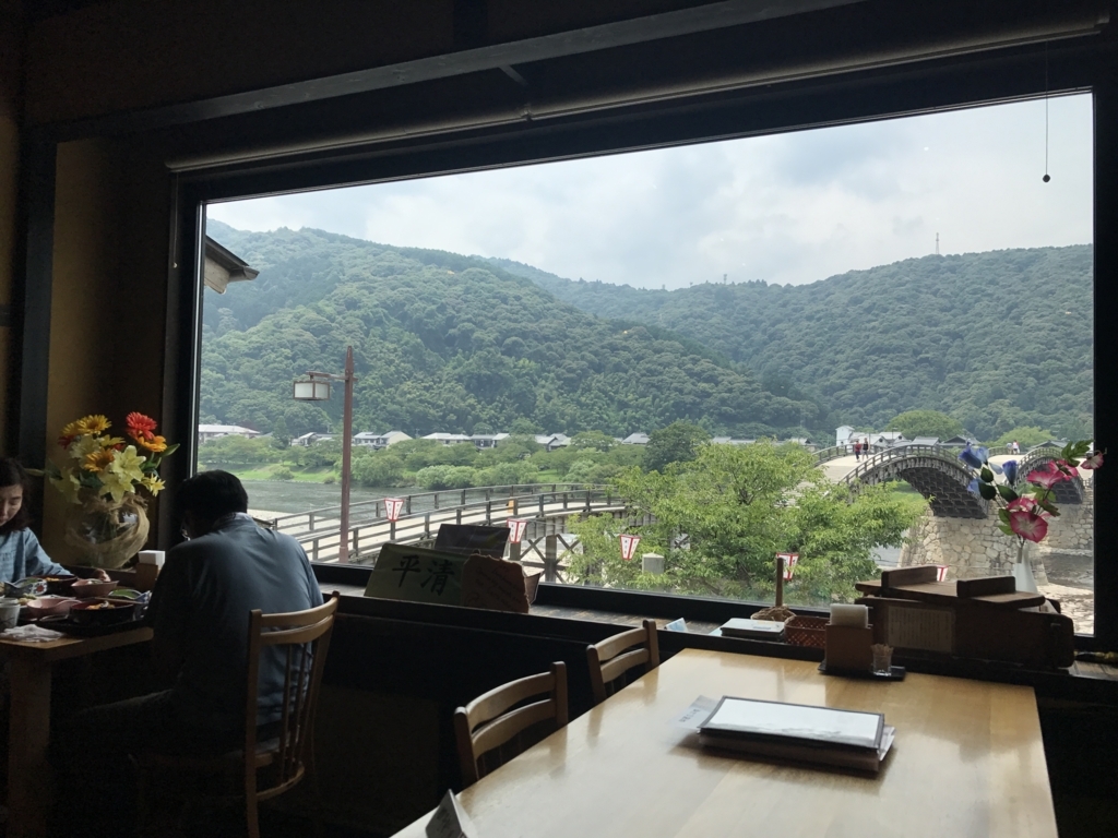 f:id:ujin11:20170717235538j:plain