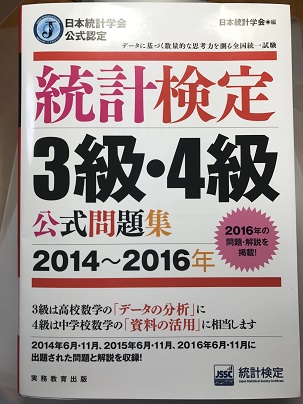 知らなきゃ損 過去問 参考書を分割する方法 参考書の持ち運びを便利にして快適に勉強するヒント 大学受験 Toeic Toefl 各資格 検定受験者向け ブロギングなう