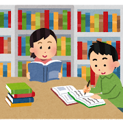 f:id:ujin11:20170815223646p:plain