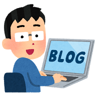 f:id:ujin11:20180102230612p:plain f:id:ujin11:20180102230612p:plain