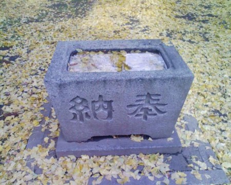 f:id:ujip:20081124140416j:image