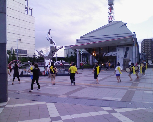 f:id:ujip:20100720183343j:image