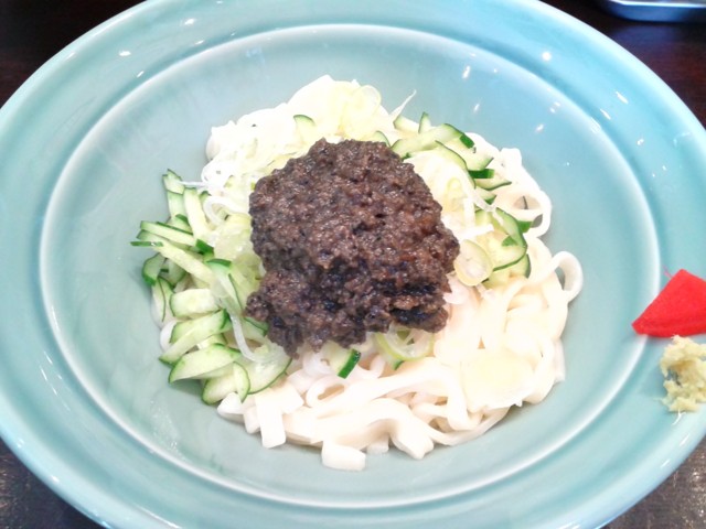 f:id:ujip:20150412120336j:image