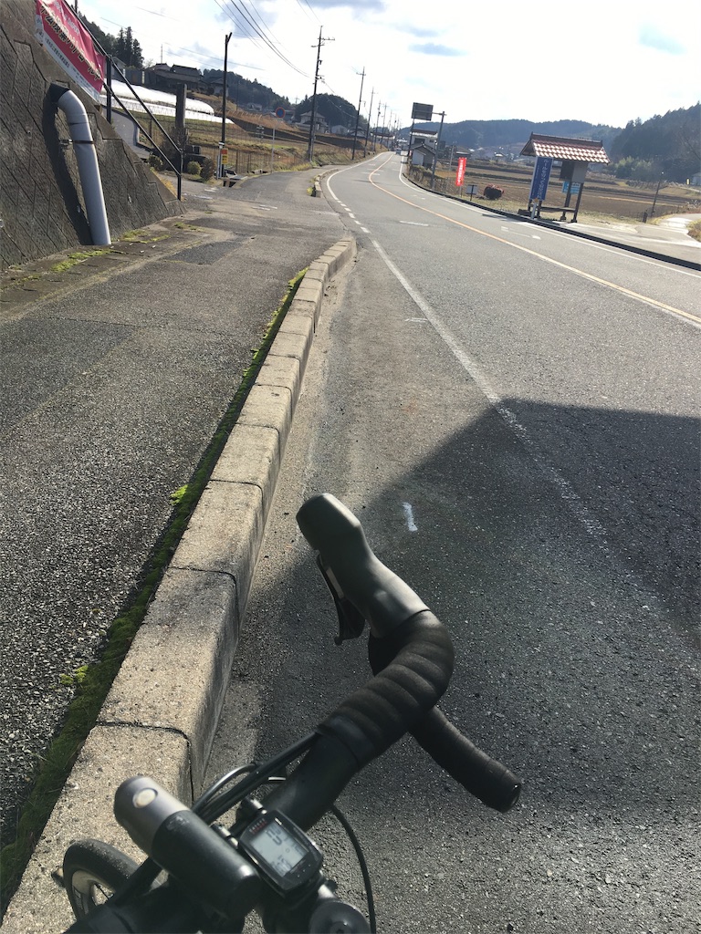 f:id:ujiro21:20181224160634j:image