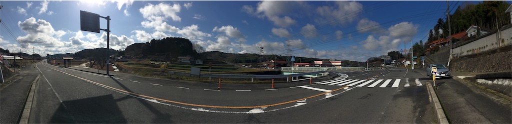 f:id:ujiro21:20181224160651j:image
