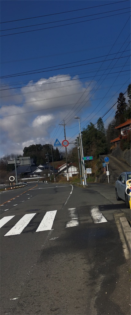 f:id:ujiro21:20181224160659j:image