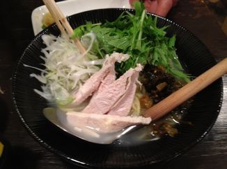 f:id:ujiyama:20131110104653j:image f:id:ujiyama:20131110104653j:image