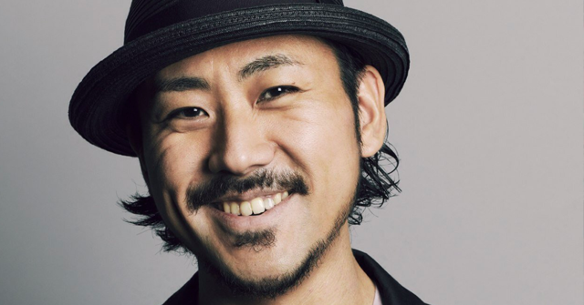 f:id:ujjjj:20140216191607p:plain f:id:ujjjj:20140216191607p:plain