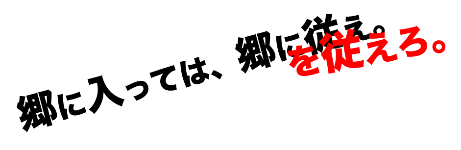 f:id:ujjjj:20150802224613p:plain