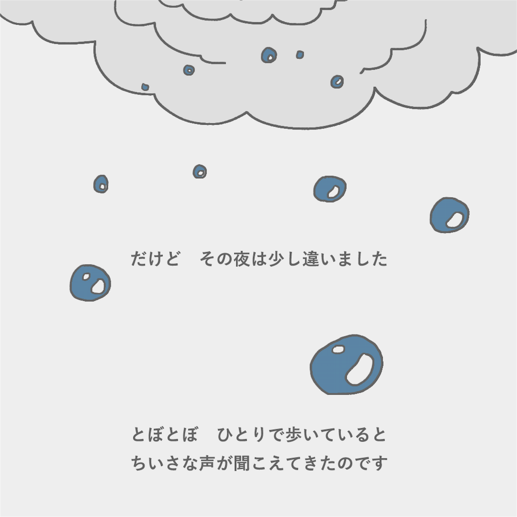 f:id:ujjjj:20160624113049p:image f:id:ujjjj:20160624113049p:image