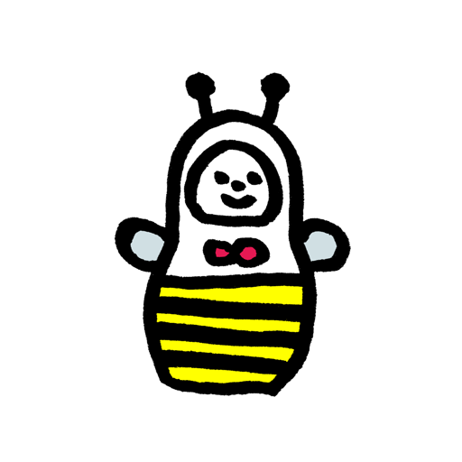 f:id:ujjjj:20160924204807p:plain f:id:ujjjj:20160924204807p:plain