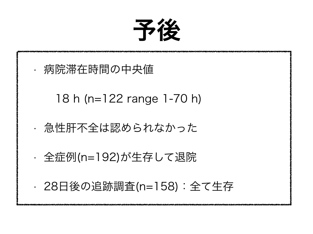 f:id:ujk_vet:20170531214157j:plain f:id:ujk_vet:20170531214157j:plain