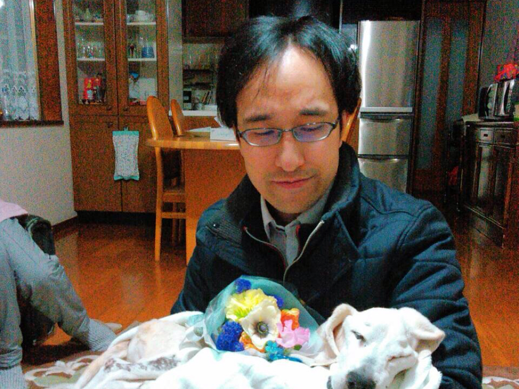 f:id:ujk_vet:20171119200256j:plain f:id:ujk_vet:20171119200256j:plain