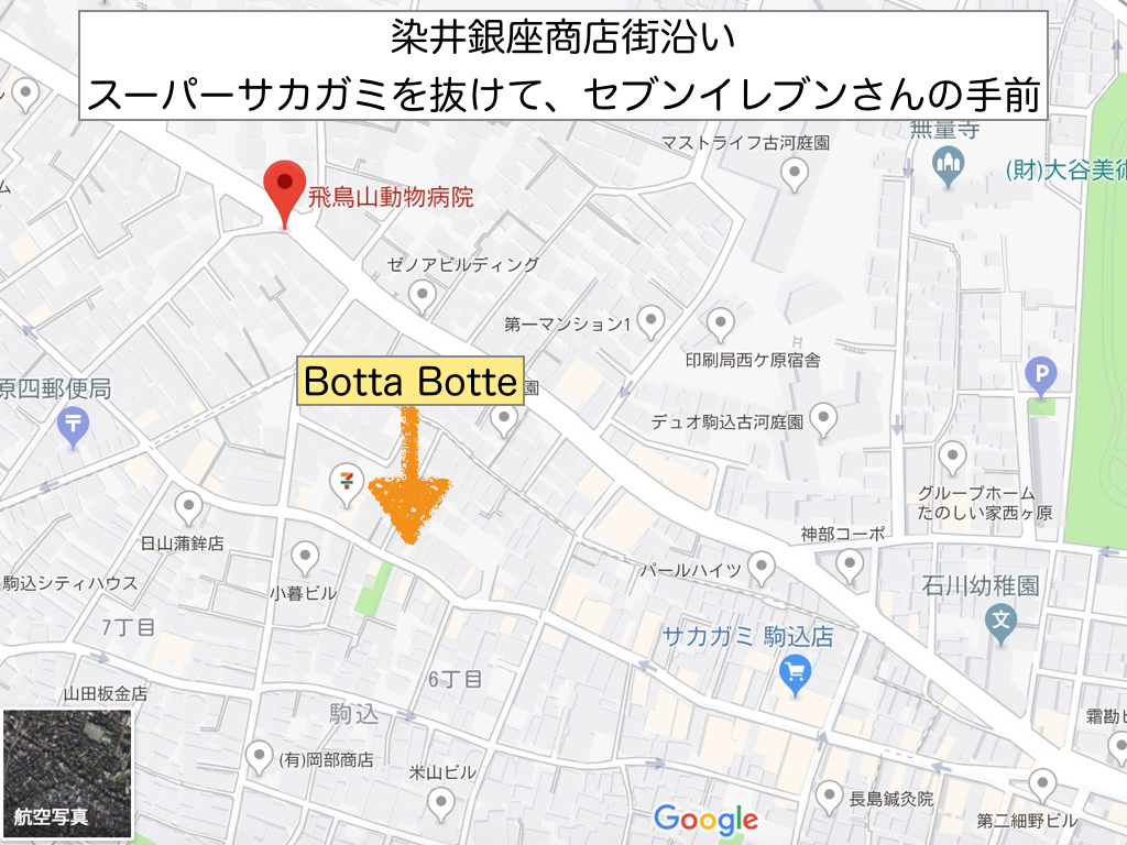 f:id:ujk_vet:20180114092446j:plain f:id:ujk_vet:20180114092446j:plain