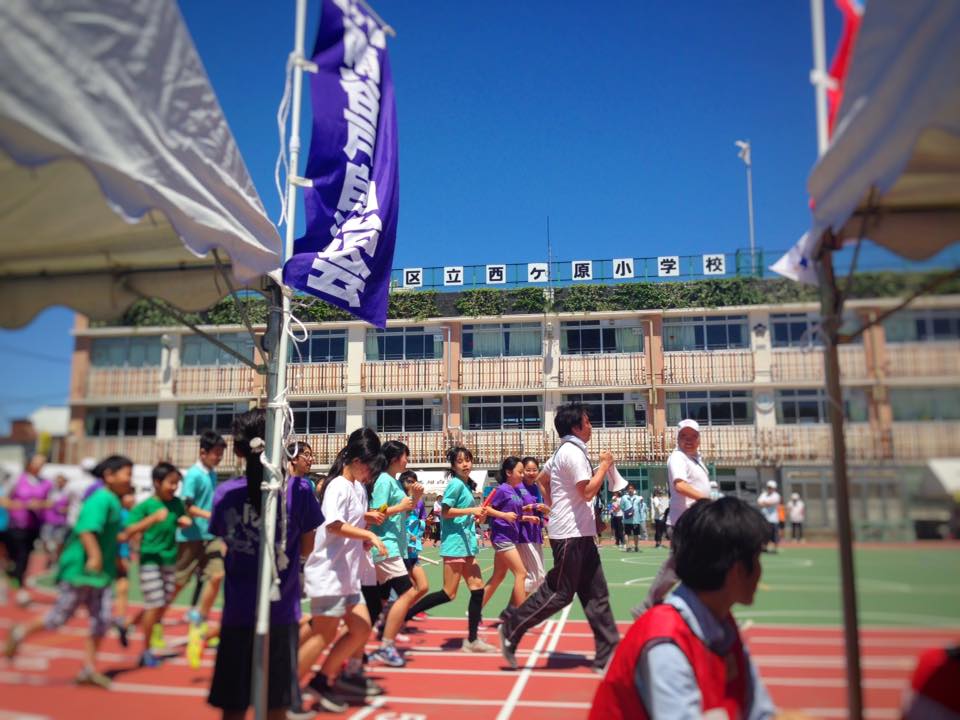 f:id:ujk_vet:20180520222318j:plain f:id:ujk_vet:20180520222318j:plain