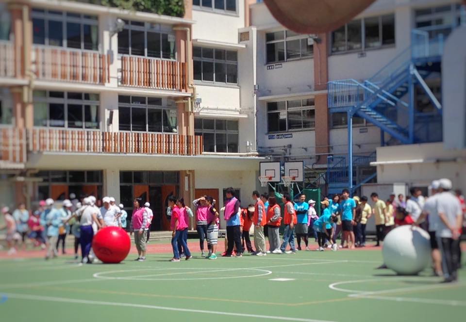 f:id:ujk_vet:20180520222454j:plain f:id:ujk_vet:20180520222454j:plain