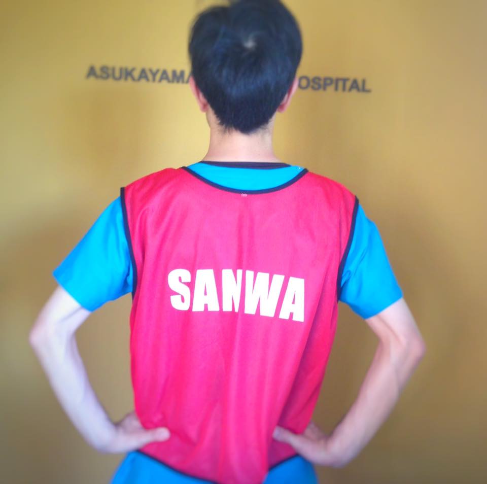 f:id:ujk_vet:20180520222621j:plain f:id:ujk_vet:20180520222621j:plain