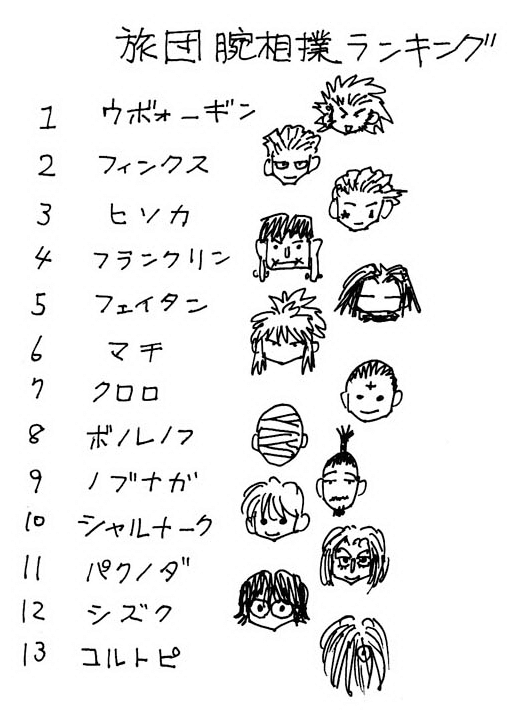 f:id:ujoken:20170925175948p:plain f:id:ujoken:20170925175948p:plain